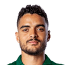 Tiago Ilori image