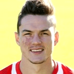 Photo of Tiago Leonço