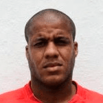 Photo of Tiago Pedra