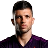 Tiago Volpi image