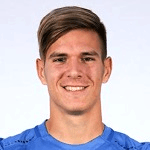 Photo of Tiberiu Căpuşă