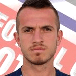Photo of Tiberiu Serediuc