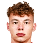 Photo of Тибо Персин