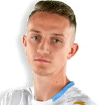 Photo of Тибор Халилович