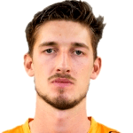 Tibor Pleiss