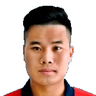 Tien Anh Truong image