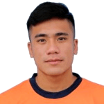 Photo of Tien Dung Bui