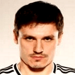 Тихон Шишов Photo of Тихон Шишов