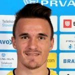 Photo of Тилен Клеменчич