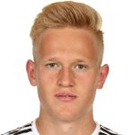 Photo of Тим Бёмер