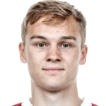 Photo of Тим Хандверкер