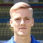 Photo of Tim Kircher