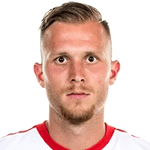 Photo of Тим Ридер