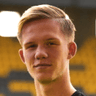 Tim Stalheden image