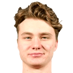 Photo of Тим Штюцле