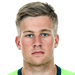 Photo of Тим Визнер