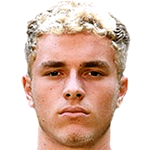 Тимо Борнеман Photo of Тимо Борнеман