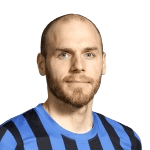 Photo of Timo Furuholm