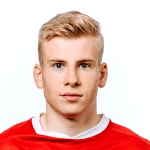 Тимо Хольшер Photo of Тимо Хольшер