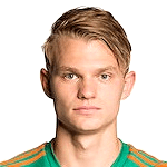 Photo of Timo Kastening