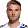 Timo Letschert image