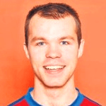 Photo of Тимо Ломп