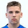 Timo Stavitski image