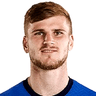 Timo Werner image