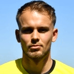 Photo of Тимон Велленройтер