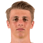 Тимотей Ямбор Photo of Тимотей Ямбор