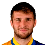 Photo of Тимотей Загуменски