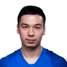 Timur Muldinov image
