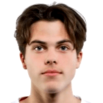 Тин Юрица Photo of Тин Юрица