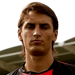Photo of Тин Караматич