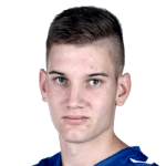 Photo of Tin Lučin
