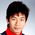 Ting Zhu Photo of Ting Zhu