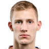 Tino Blaž Lauš image
