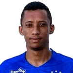 Photo of Tiquinho