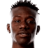 Tobi Adewole image