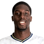 Photo of Tobi Omole