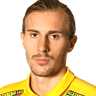 Tobias Karlsson image