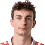 Тобиас Соммер Photo of Тобиас Соммер