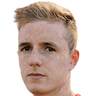 Tobias Steffen image