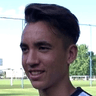 Tobías Zárate image