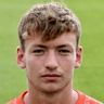 Toby Savin image