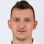Photo of Тодор Неделев