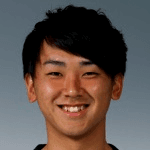 Photo of Togo Umeda