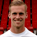 Photo of Toine Van Huizen