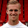 Toine Van Huizen image