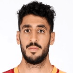 Photo of Tolga Ciğerci
